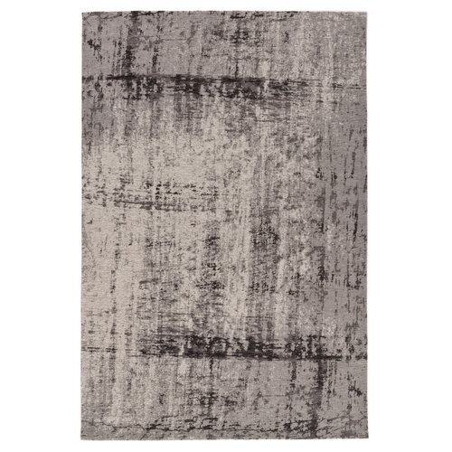 Mart Visser Prosper 24 155*230