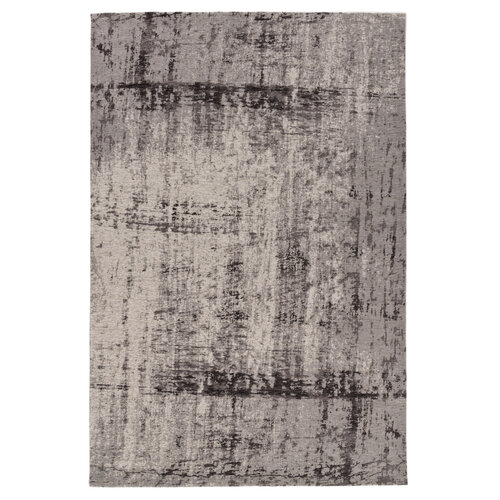 Mart Visser Prosper 24 200*290