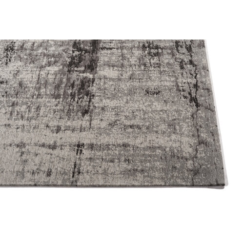 Mart Visser Prosper 24 240*330