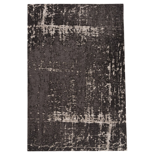 Mart Visser Prosper 25 155*230