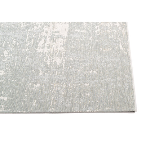 Mart Visser Prosper 31 155*230