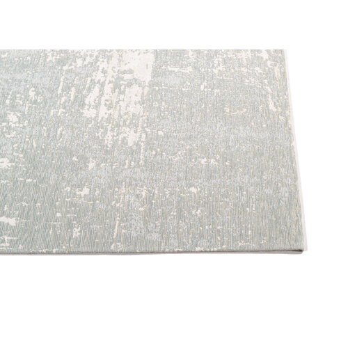 Mart Visser Prosper 31 200*290