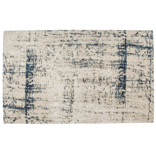 Mart Visser Prosper 37 240*330