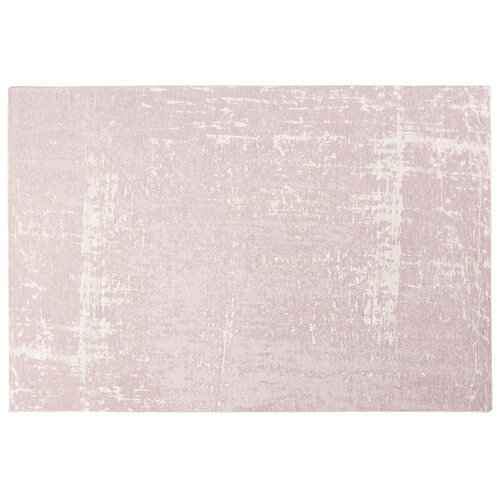 Mart Visser Prosper 42 240*330