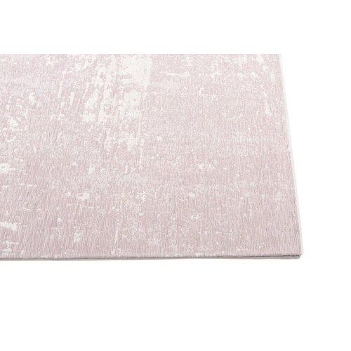 Mart Visser Prosper 42 240*330