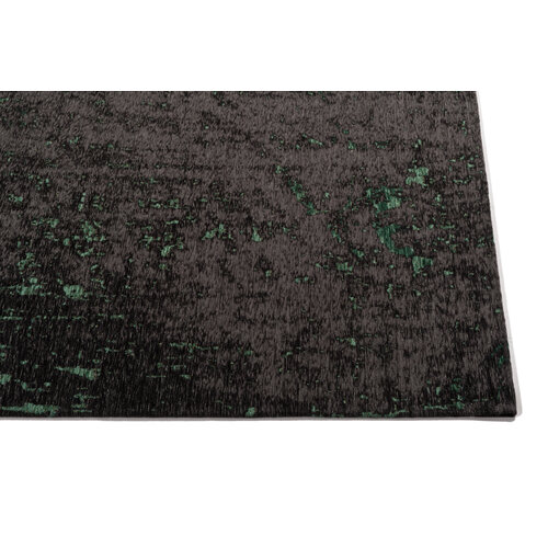 Mart Visser Prosper 54 155*230