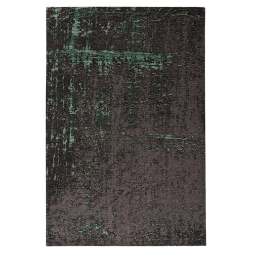 Mart Visser Prosper 54 240*330