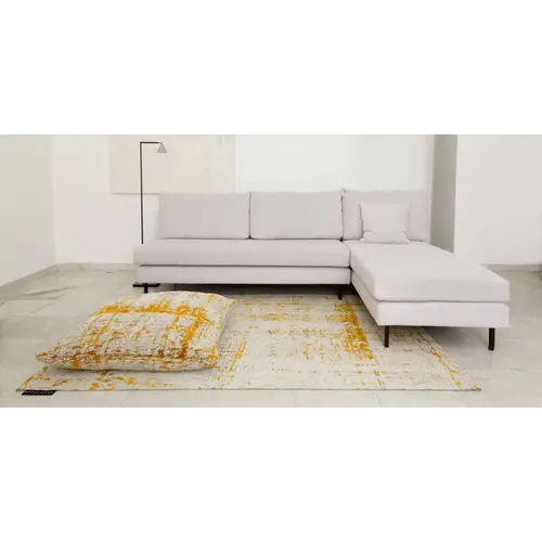 Mart Visser Prosper 63 200*290