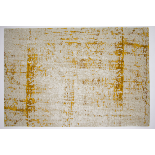 Mart Visser Prosper 63 155*230