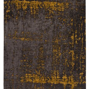 Mart Visser Prosper 64 200*290