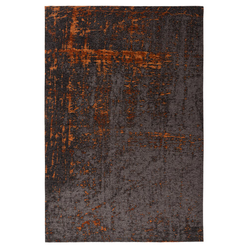 Mart Visser Prosper 65 155*230