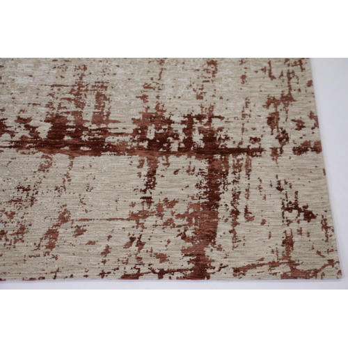 Mart Visser Prosper 69 155*230