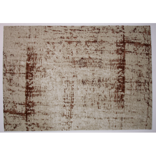 Mart Visser Prosper 69 240*330