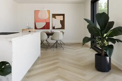 Castell Luxury PVC Flooring Castell Supreme 860 Herringbone Xl 235 Mokka Castell Luxury PVC Flooring Castell Supreme 860 Herringbone Xl 235 Mokka