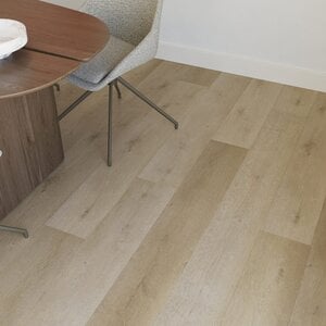 Castell Luxury PVC Flooring Castell Supreme 860 135
