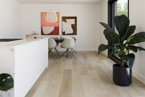 Castell Luxury PVC Flooring Castell Supreme 860 Planks Xxl 135 Mokka Castell Luxury PVC Flooring Castell Supreme 860 Planks Xxl 135 Mokka