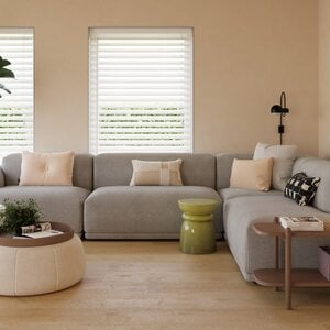 Castell Luxury PVC Flooring Castell Supreme 860 132