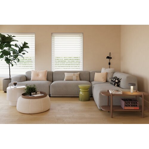 Castell Luxury PVC Flooring Castell Supreme 860 Planks Xxl 132 Caramel