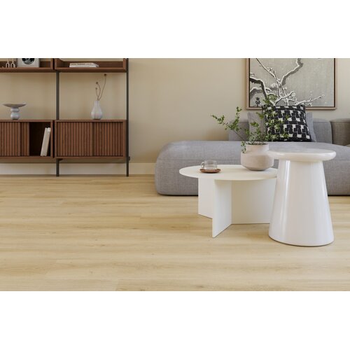 Castell Luxury PVC Flooring Castell Supreme 860 Planks Xxl 118 Sienna Castell Luxury PVC Flooring Castell Supreme 860 Planks Xxl 118 Sienna