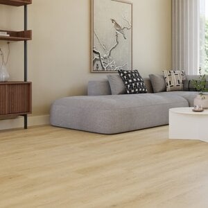 Castell Luxury PVC Flooring Castell Supreme 860 118