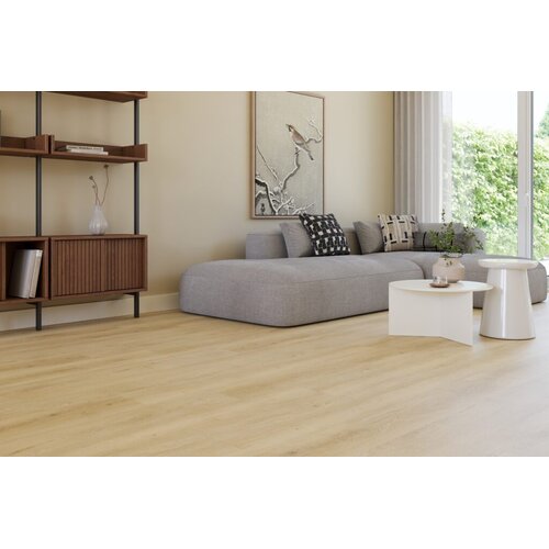 Castell Luxury PVC Flooring Castell Supreme 860 Planks Xxl 118 Sienna Castell Luxury PVC Flooring Castell Supreme 860 Planks Xxl 118 Sienna