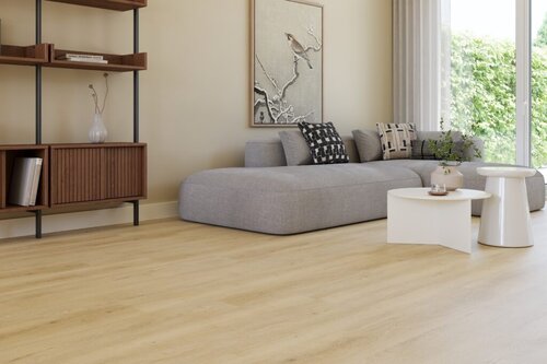 Castell Luxury PVC Flooring Castell Supreme 860 Planks Xxl 118 Sienna Castell Luxury PVC Flooring Castell Supreme 860 Planks Xxl 118 Sienna