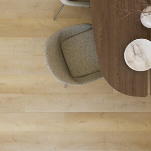 Castell Luxury PVC Flooring Castell Supreme 860 133