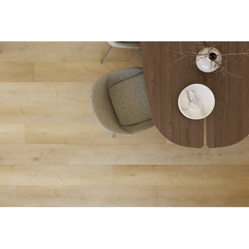 Castell Luxury PVC Flooring Castell Supreme 860 Planks Xxl 133 Coffee Castell Luxury PVC Flooring Castell Supreme 860 Planks Xxl 133 Coffee