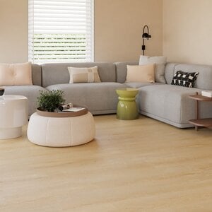 Castell Luxury PVC Flooring Castell Supreme 860 117