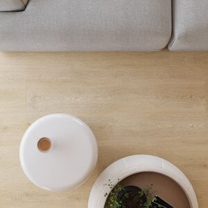 Castell Luxury PVC Flooring Click - Castell Supreme 312 053