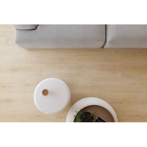 Castell Luxury PVC Flooring Castell Supreme 312 Spc 053 Honey Naturel Castell Luxury PVC Flooring Castell Supreme 312 Spc 053 Honey Naturel