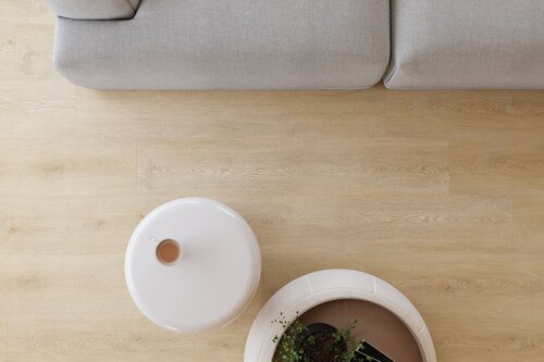 Castell Luxury PVC Flooring Castell Supreme 312 Spc 053 Honey Naturel Castell Luxury PVC Flooring Castell Supreme 312 Spc 053 Honey Naturel