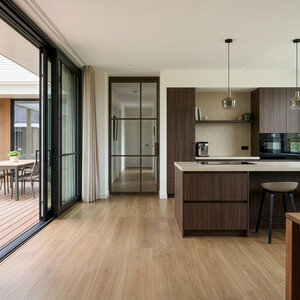 Hamat Click - Serenity 9210