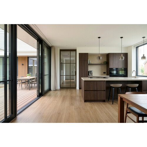 Hamat Hamat - Serenity SPC 9120 Hamat Hamat - Serenity SPC 9120