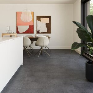 Castell Luxury PVC Flooring Castell Premium 112