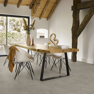 Castell Luxury PVC Flooring Castell Premium 001