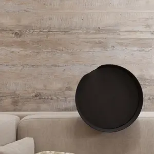 Castell Luxury PVC Flooring Castell Premium 0456