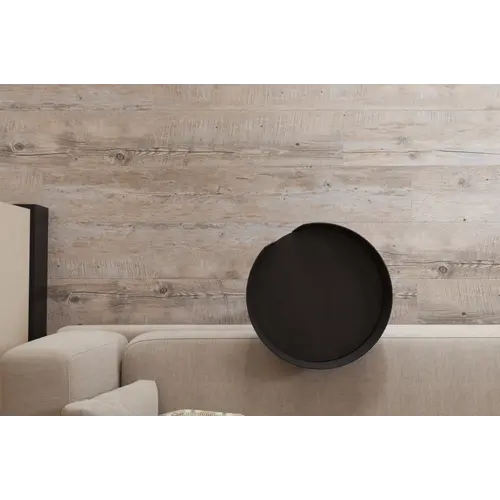 Castell Luxury PVC Flooring Castell Premium 872 0456 Ranch