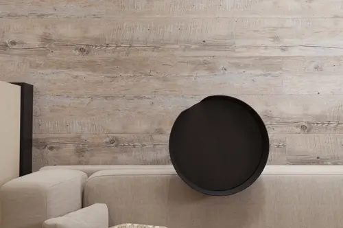 Castell Luxury PVC Flooring Castell Premium 872 0456 Ranch Castell Luxury PVC Flooring Castell Premium 872 0456 Ranch