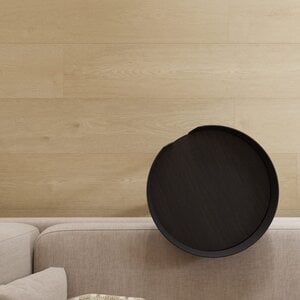 Castell Luxury PVC Flooring Castell Premium 992