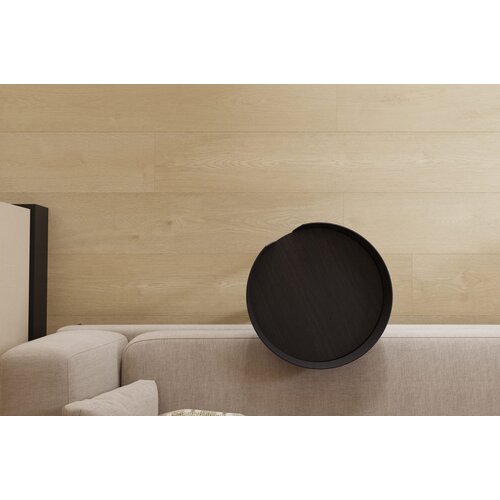 Castell Luxury PVC Flooring Castell Premium 876 992 Chatillon Ginger