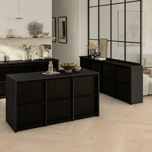 Castell Luxury PVC Flooring Castell Premium 060