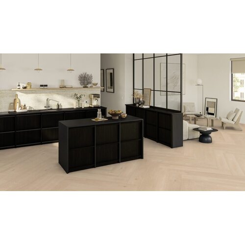 Castell Luxury PVC Flooring Castell Premium 060 Castell Luxury PVC Flooring Castell Premium 060