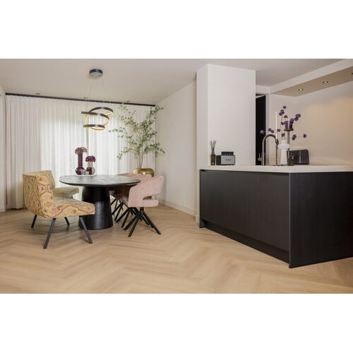 Hamat Hamat Heritage 6080 Visgraat