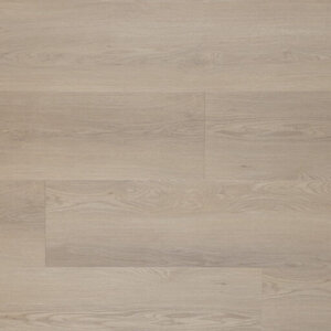 Hamat Click - Heritage 6220