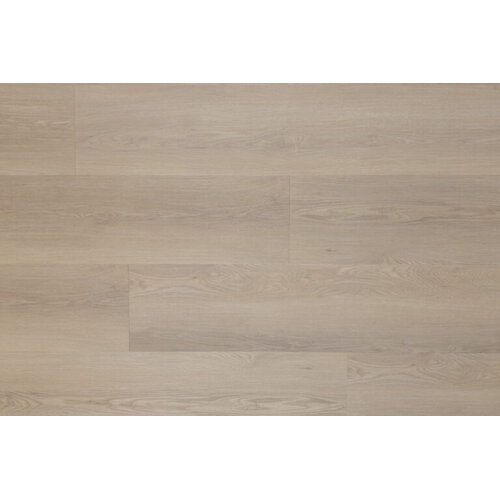 Hamat Hamat Heritage 6220 Hamat Hamat Heritage 6220