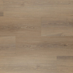 Hamat Click - Heritage 6230