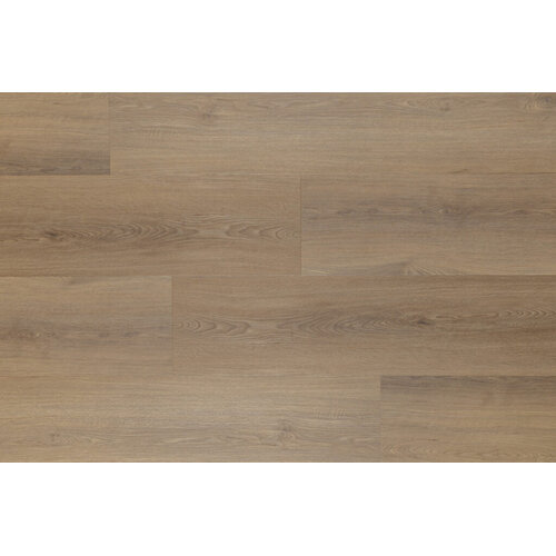 Hamat Hamat Heritage 6230 Hamat Hamat Heritage 6230