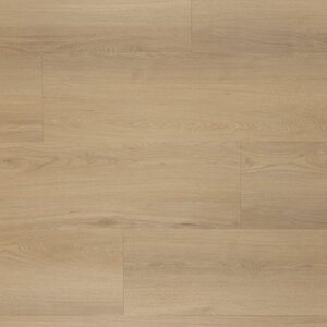 Hamat Click - Heritage 6240