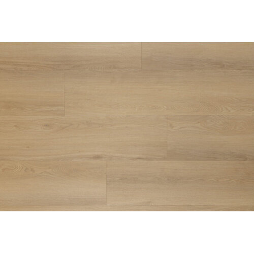 Hamat Hamat Heritage 6240 Hamat Hamat Heritage 6240